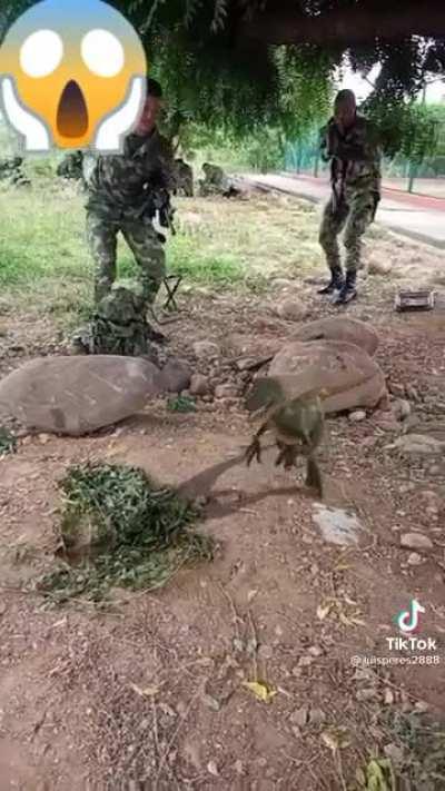 Cuenten sus historias de miedo 😧