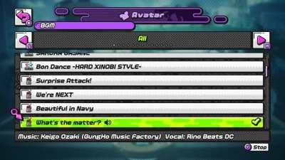 Some motivation for why yall should go pass Level 100