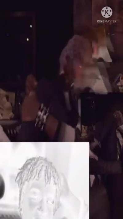 at this point 😂😂😂