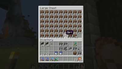 Reading chat is fine, but don't give it 100% of your attention