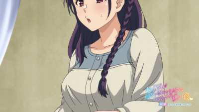 PV Sex ga Suki de Suki de Daisuki na Classmate no Anoko (06/09/2024)