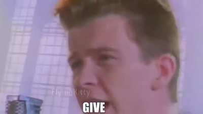 When Depression Sets In