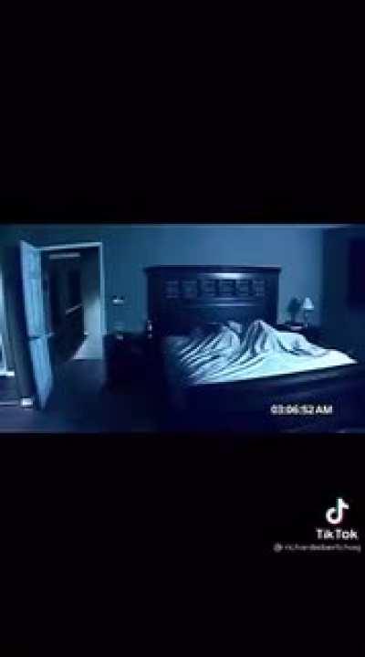 TONS of effort put in by this asshole