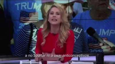 Pero no te enojes...