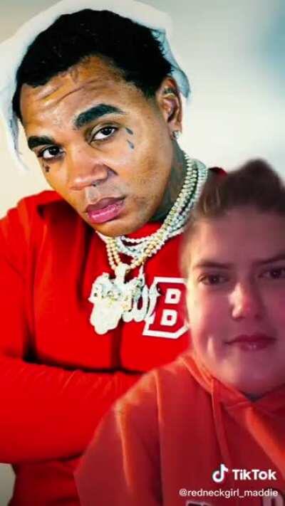 A match made in 7-11 ❤