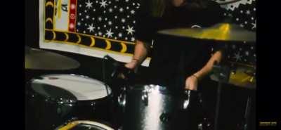 The High Curbs if anyone’s interested