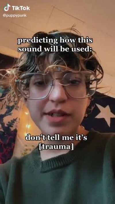 I love seeing people call them out