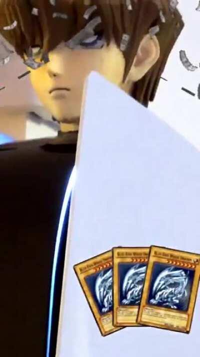 Pack it up everyone, PS5 mods have already peaked.