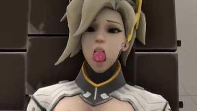 We now have a discord!