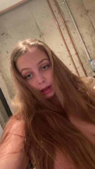 IG: mand.yluvsu // PT. 2