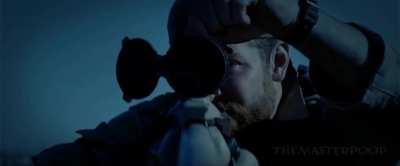 Huh, Prisoner of Azkaban looks different than I remember