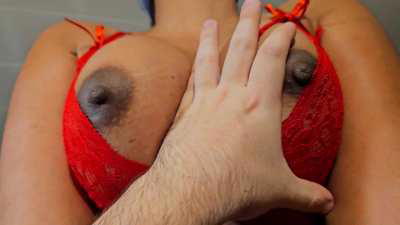 I am supposed to have an arranged marriage but I like to fuck white men behind their backs. 