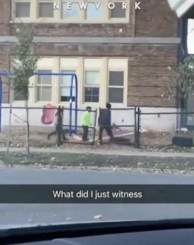 “i can do that!”