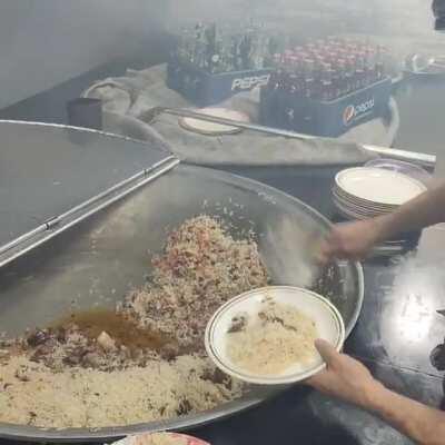 Afghani Pulao | Best Pulao in the World. By Rashida Hussain YouTube