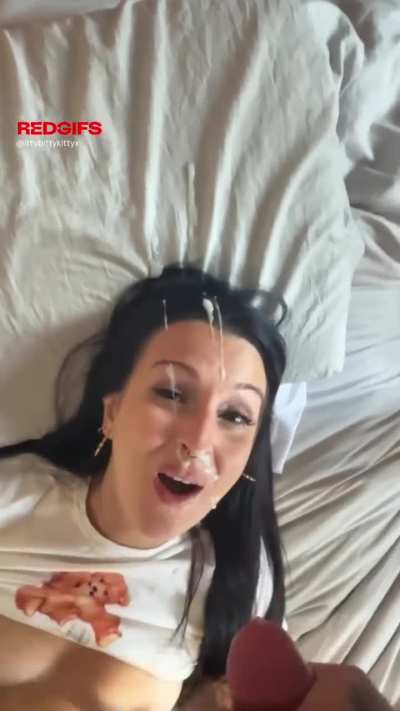 mini cumpilation