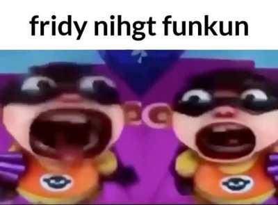 Saturday morning waiting