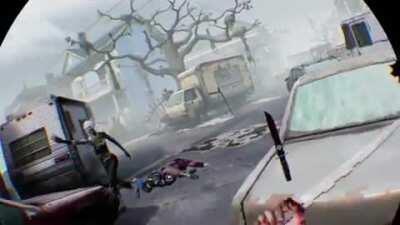 Zombie T-Ball anyone?