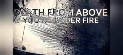 What do I even call this