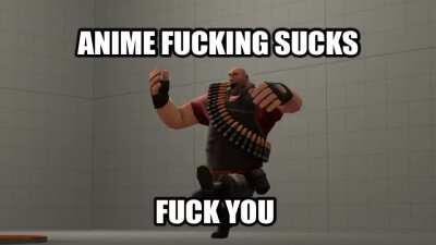 Don't mind me, just farming downvotes