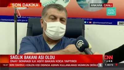 That shit was so retarded I'm boutta respond in Chinese