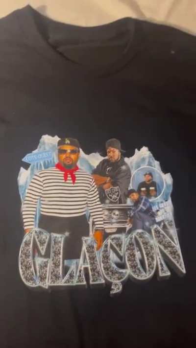 Tokébec icitte, EN FRANÇAIS SIVOUPLAI