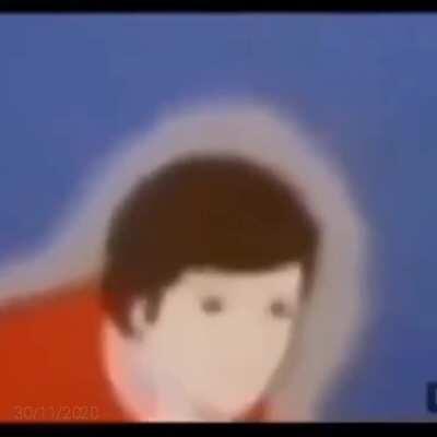 Barbie: *tu puedes ser lo que quieras* Yo: