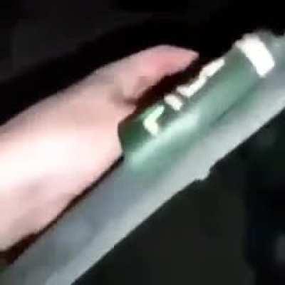 where do you get this?