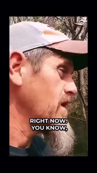 The ATFs arch-nemesis