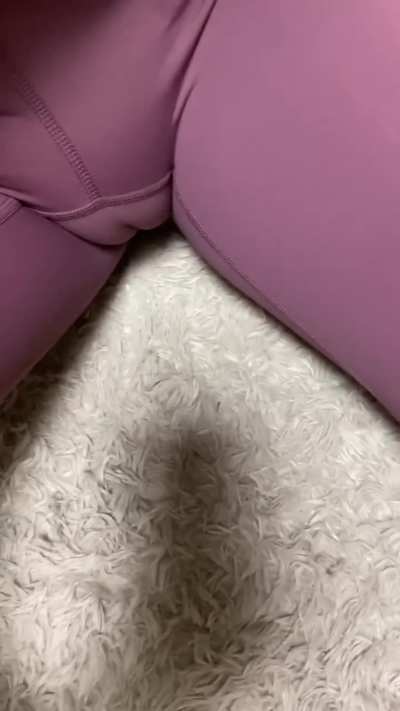 It’s juicy enough now