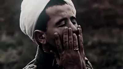 anyone have this song?