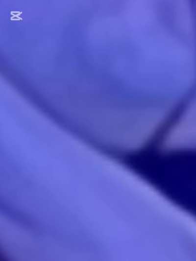 piccolo video per il mio streamer