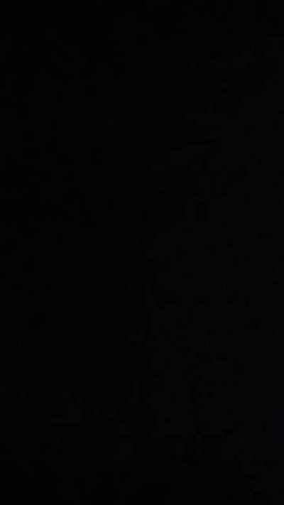 Does this two-chord song work, or does it get too repetitive?