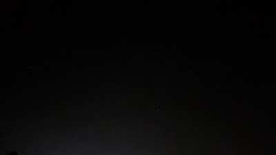 At RAF Lakenheath NOW