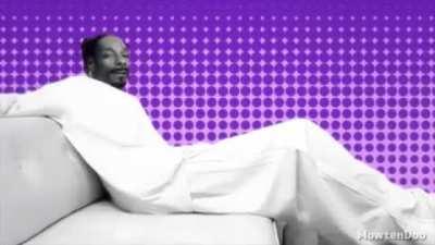 I don’t know if this masterpiece has been posted before