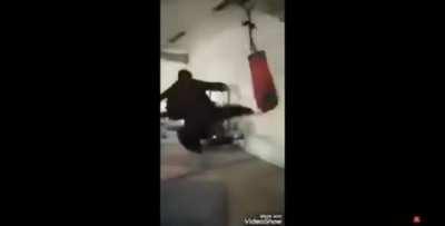 Saw this and knew I had to crosspost it here