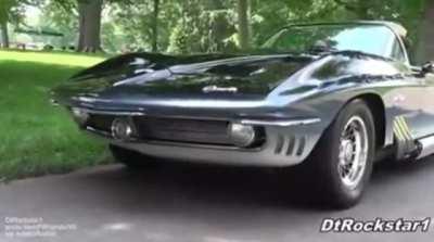 Pedestrian safety is overrated