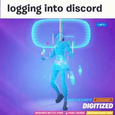 cant believe they did this smh