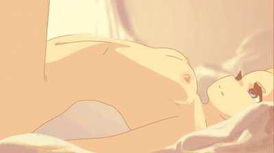 Princess zelda getting pounded [the legend of zelda] (nekololisama)