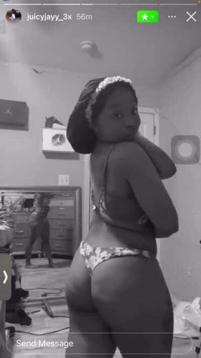 🤷🏽‍♂️🤷🏽‍♂️