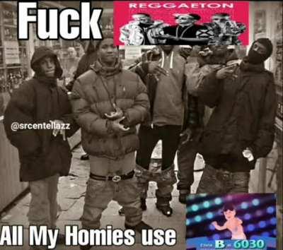 Hice un mom 👉👈