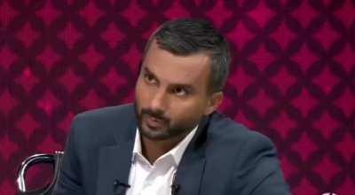 Soorakh moosh bekhar - Toomaj Salehi - Buy a rat house. These are all Reformists & Regime supporters.