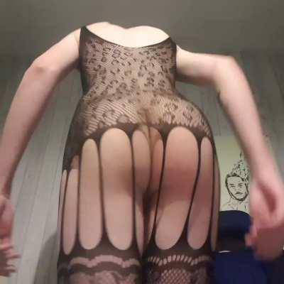 I've been away for a long time but I always come back 💖