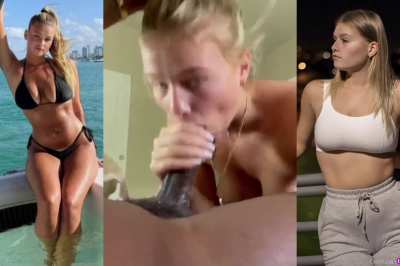 The Goddesses In Your Fantasy Land Are Just Regular Sluts For a BBC