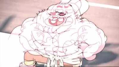 Ananı sikm kaslı richard. Beyler kaç ayda bu orospu çocuğu gibi olurum.