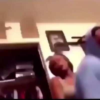 Juice Wrld group buyers right now