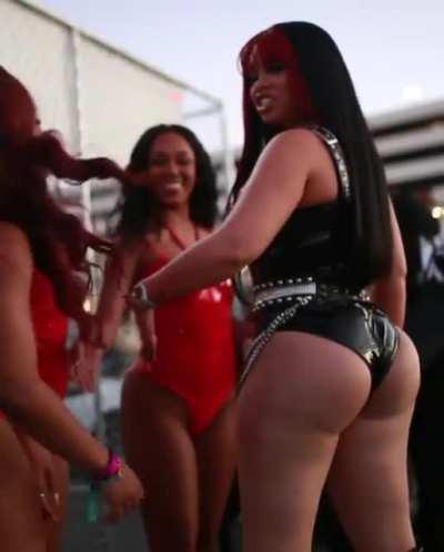 [Gram Post] 16-11-21 