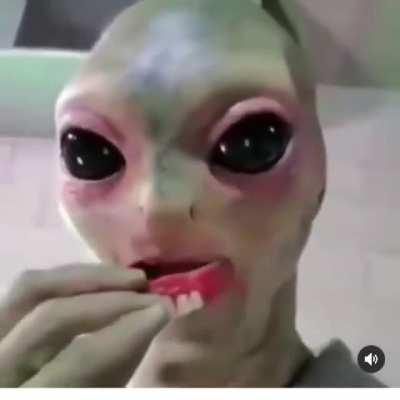 Esse que é o Healstom?