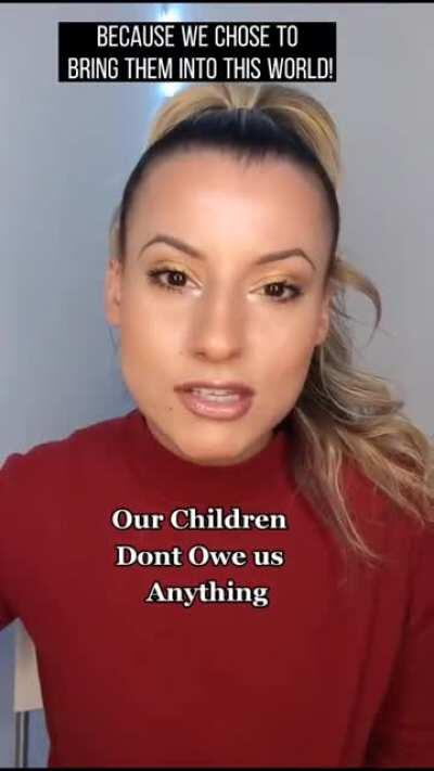 I wanna send this to my parents but I’ll get in trouble