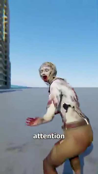 just a normal zack d films video