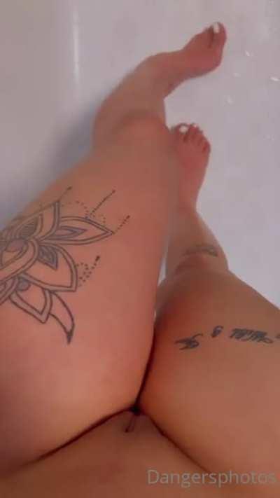 Exactly my point .. 🗑